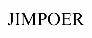 jimpoer