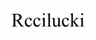 rccilucki