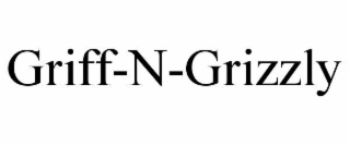 griff-n-grizzly