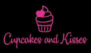 cupcakes and kisses