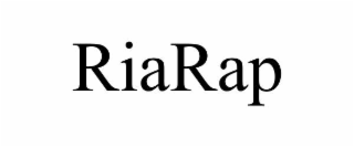 riarap