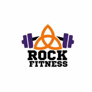 rock fitness