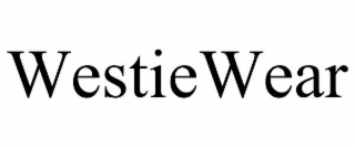 westiewear