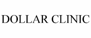 dollar clinic