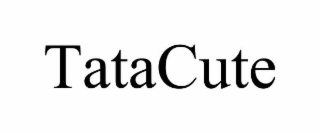 tatacute