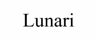 lunari