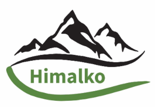himalko