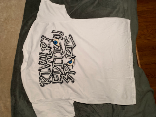 rivalry edition sports