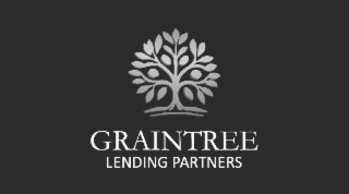graintree lending partners