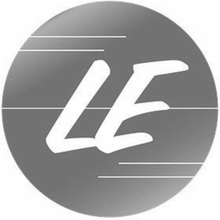le