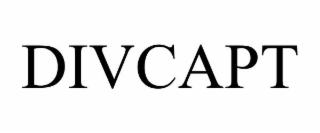 divcapt