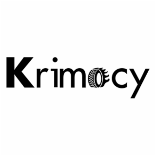 krimocy
