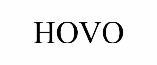 hovo