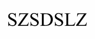 szsdslz