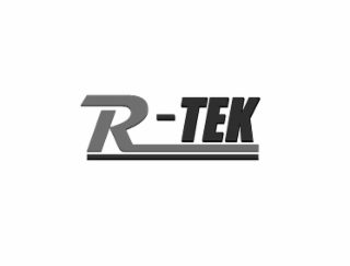 r-tek