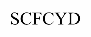 scfcyd