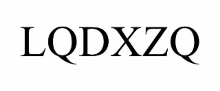 lqdxzq