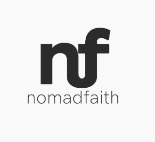 nf nomadfaith