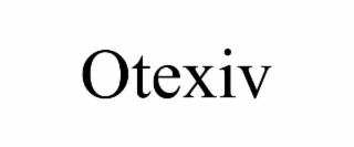 otexiv