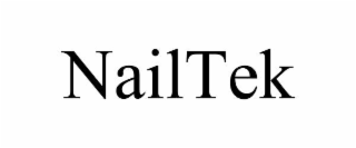 nailtek