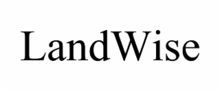 landwise