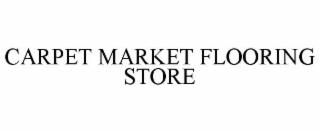 carpet market flooring store