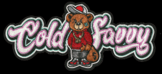 chill, cold savvy, $
