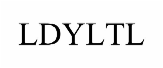 ldyltl