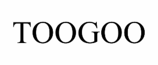 toogoo