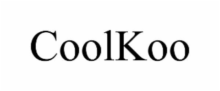 coolkoo