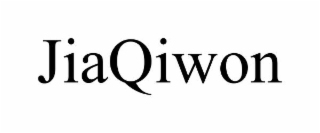 jiaqiwon