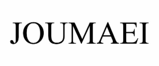 joumaei