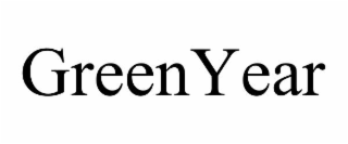 greenyear