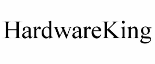 hardwareking