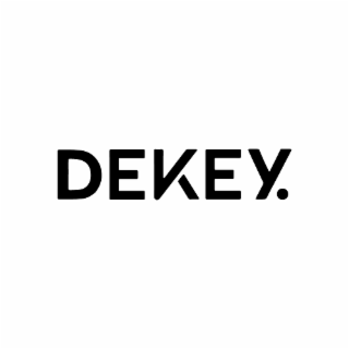 dekey.