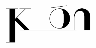 kŌn