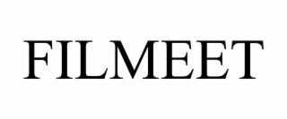 filmeet