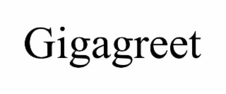 gigagreet
