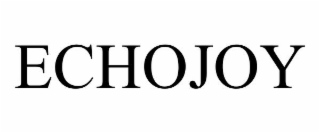 echojoy