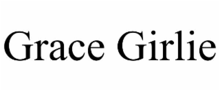 grace girlie