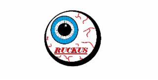 ruckus