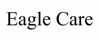 eagle care