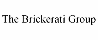 the brickerati group