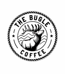 the bugle coffee