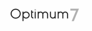 optimum7