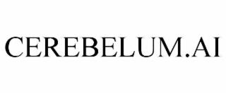 cerebelum.ai