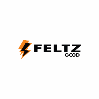 feltzgood