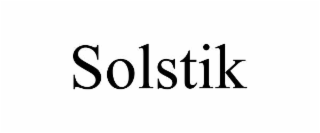 solstik