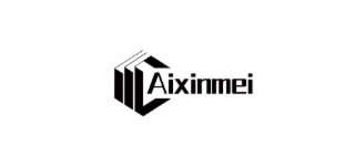 aixinmei