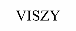 viszy